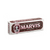 Marvis Black Forest Mint Toothpaste - Οδοντόκρεμα Mε Γεύση Μαύρη Σοκολάτα & Κεράσια, 75ml
