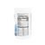 Natures Plus Spiru-Tein Plus - Συμπλήρωμα Διατροφής Πρωτεΐνης, 544g