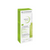 Bioderma Sebium Serum - Ορός Προσώπου Κατά Των Ατελειών, 30ml