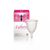 Generic image alt