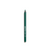 Gosh Matte Eye Liner 012 Forest Green - Μολύβι Ματιών Πράσινο, 1.2g