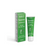 Boderm Tazarene Cream With Tazarotene 0,1% - Κρέμα Τοπικής Εφαρμογής Για Την Λιπαρή Επιδερμίδα, 40ml