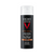 Vichy Homme Hydra Mag C+ Anti-Fatigue - Ανδρική Κρέμα Προσώπου, 50ml