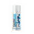 Counter Cool Spray - Σπρέι Ανακούφισης Μυϊκών Πόνων, 300ml