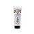 Korres Olive Rosemary Flower Body Cream - Κρέμα Σώματος Με Εκχύλισμα Φύλλων Eλιάς, 200ml