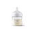 Avent Natural Response - Mπιμπερό Πλαστικό Από Τον 1ο Μήνα, 125ml (Κωδικός: SCY900/01)