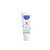 Mustela Soothing Moisturizing Cream 40ml