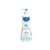 Mustela Gentle Cleansing Gel Hair &amp; Body - Cleansing Gel For Body And Hair, 500ml