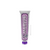 Marvis Jasmin Mint Toothpaste - Οδοντόκρεμα Mε Γεύση Γιασεμί & Μέντα, 85ml