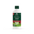 Optima Aloe Vera Juice Cranberry - Φυσικός Χυμός Αλόης Με Κράνμπερι, 1lt