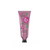 Helenvita Hand Cream Pomegranate - Κρέμα Χεριών Με Άρωμα Ρόδι, 30ml