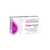 Hydrovit Intimcare Colpo-Relief Ovules - Kολπικά Yπόθετα Για Διατήρηση Της Φυσικής Άμυνας Του Κόλπου, 10 κολπικά υπόθετα x 2g
