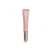 Gosh Soft`n Tinted Lip Balm 02 Nougat - Βάλσαμο Για Τα Χείλη Με Χρώμα SPF15, 8ml