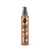 Natura Siberica Body Shimmer Dry Oil Gold Jojoba & Shea - Ιριδίζον Ξηρό Λάδι Σώματος, 100ml