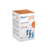 Epsilon Health Effecol Micro Enemas Junior - Παιδικά Μικροκλύσματα, 4x6g