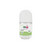 Sebamed Deodorant Roll-On Lime 24h - Αποσμητικό Roll-On Με Άρωμα Lime, 24ωρης Διάρκειας, 50ml