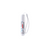 Menarini Mo Shield After Bite Roll On - Καταπράυνση Για Μετά Τα Τσιμπήματα, 20ml