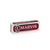 Marvis Cinnamon Mint Toothpaste - Οδοντόκρεμα Mε Γεύση Κανέλας, 85ml