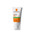 La Roche Posay Anthelios UVMune 400 Oil Control Gel Cream Spf50+ - Αντηλιακή Κρέμα Με Άρωμα Για Μικτές/Λιπαρές Επιδερμίδες, 50ml