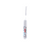 Menarini Mo Shield After Bite Roll On - Καταπράυνση Για Μετά Τα Τσιμπήματα, 20ml
