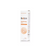 Biotrin Hard & Strong Nails Topical Emulsion - Ενυδατικό, Σκληρυντικό & Προστατευτικό Γαλάκτωμα Καθημερινής Φροντίδας Για Τα Εύθραυστα Νύχια, 20ml