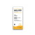 Epsilon Health Meloo - Σιρόπι Για Ξηρό & Παραγωγικό Βήχα, 175ml