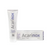 Epsilon Health Acarinox Allergy Cream - Κρέμα Για Την Καταπράυνση Του Κνησμού, 60ml