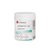Chemco Ascorbic Acid - Ασκορβικό Οξύ, 100g