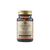 Solgar Vitamin D3 1000iu Chewable - Vitamin D Dietary Supplement, 100 chewable tablets