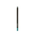 Gosh Velvet Touch Eye Liner Waterproof 018 I Sea You - Αδιάβροχο Μολύβι Ματιών, 1.2g