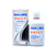 Inaden Daily Mouthwash Orange - Στοματικό Διάλυμα Για Καθημερινή Χρήση, 500ml
