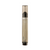 Korres Black Pine 360° Lift Super Eye Serum - Μαύρη Πεύκη Αντιγηραντικός Ορός Ματιών, 15ml