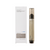 Korres Black Pine 360° Lift Super Eye Serum - Μαύρη Πεύκη Αντιγηραντικός Ορός Ματιών, 15ml
