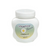 Lanova Vaseline - Βαζελίνη Με Χαμομήλι, 140g