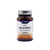 Quest Mega B Complex Plus 1000mg Vitamin C - Συμπλήρωμα Διατροφής Συμπλέγματος Β , 30 ταμπλέτες