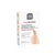 Pharmalead Vitorgan Cohensive Foam Bandage Skin - Αυτοκόλλητος Επίδεσμος Αφρού 6cm x 1m, 1 τεμάχιο