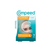 Compeed Anti-Spot Cleasing - Αυτοκόλλητα Επιθέματα Για Την Αντιμετώπιση Των Ατελειών, 7 τεμάχια