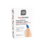 Pharmalead Vitorgan Cohensive Foam Bandage Blue - Αυτοκόλλητος Επίδεσμος Αφρού 6cm x 1m, 1 τεμάχιο