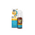 Pharmalead Vitorgan Kids Oral Spray - Σπρέι Για Το Λαιμό Με Μέλι Μανούκα & Προβιοτικά, 30ml