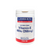 Lamberts Vitamin E 400IU Natural Form - Συμπλήρωμα Διατροφής Βιταμίνης Ε, 180 κάψουλες