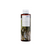 Korres Forest Cedar Showergel - Αφρόλουτρο Με Άρωμα Κέδρου, 250ml