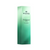 Nuxe Prodigieux Neroli Le Parfum - Γυναικείο Άρωμα, 50ml