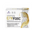 Libytec EPAVasc 3720mg - Συμπλήρωμα Διατροφής Για Την Καλή Λειτουργεία Της Καρδιάς, 15 φακελλάκια