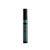 Gosh Waterproof Volume Mascara Black - Αδιάβροχη Μάσκαρα Βλεφαρίδων, 10ml