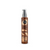 Natura Siberica Body Shimmer Oil Chocolate & Mango - Ιριδίζον Λάδι Σώματος, 100ml