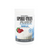 Natures Plus Spiru-Tein Plus - Συμπλήρωμα Διατροφής Πρωτεΐνης, 544g