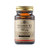 Solgar Vitamin K1 100mg - Vitamin K1 Dietary Supplement, 100 tablets