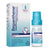 Bepanthene Eye Drops Plus - Οφθαλμικό Ενυδατικό Κολλύριο Για Τα Πολύ Ξηρά & Ερεθισμένα Μάτια, 10ml