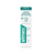 Generic image alt