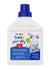 Frezyderm Baby Laundry - Υγρό Απορρυπαντικό Για Βρεφικά Ρούχα, 1lt